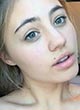 Lia Marie Johnson naked pics - nude and porn video