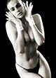 Alena Vodonaeva naked pics - big boobs collection