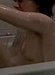 Alicia Underwood nude in multiple scenes pics