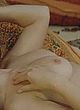 Charlotte Alexandra naked pics - nude in sexy threesome scene