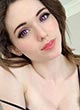 Amouranth naked pics - nude and porn video