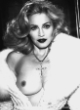 Madonna hot nude photoshoot pics