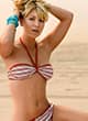 Kaley Cuoco naked pics - bikini and naked pictures