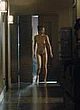 Sonja Chan naked pics - totally nude walking around