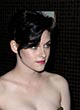 Kristen Stewart naked pics - nude and porn video
