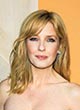 Kelly Reilly naked pics - nude and porn video