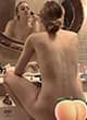 Dakota Fanning exposes naked ass pics
