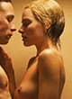 Margot Robbie naked pics - naked tits and pussy