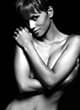 Halle Berry fully naked and topless mix pics