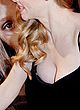 Amanda Seyfried nip slip wardrobe malfunction pics