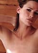 Jennifer Garner sexy and topless mix pics