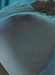 Amanda Seyfried nude boobs, fucked from behind pics