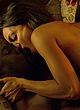 Rosario Dawson naked pics - nude and having wild sex