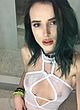 Bella Thorne show on instagram and snapchat pics