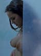 Marion Cotillard naked pics - big wet boobs mix