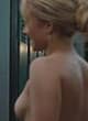 Hayden Panettiere naked pics - caught naked mix