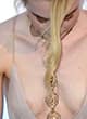 Elle Fanning naked pics - oops and lingerie pics