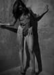 Nina Dobrev naked pics - sexy collection