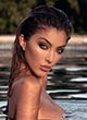 Alexia Rae Castillo naked pics - nude and porn video