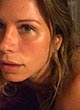 Rhona Mitra naked pics - nude and porn video
