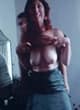 Tilda Cobham-Hervey naked pics - perfect milf goes fully naked