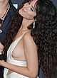 Camila Cabello nip slip at the mtv awards pics