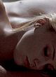 Amber Heard naked pics - nude in sexy threesome scene