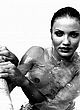 Cameron Diaz topless for loaded magazine pics