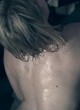 Elisabeth Moss naked pics - nude having wild sex