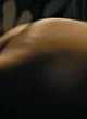 Emily Browning naked pics - nude butt and fucked hard