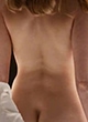 Anne Hathaway naked pics - nude ass and more