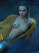 Cara Delevingne nude collection here pics