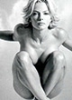 Jaime Pressly nude and sexy pics pics