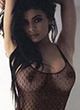 Kylie Jenner naked pics - naked pics are here