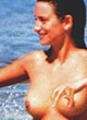 Penelope Cruz naked pics - nude pics and more