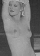 Drew Barrymore nude and topless pics