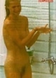 Gwyneth Paltrow naked pics - nude and pussy pics