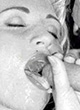 Madonna nude and blowjob pics pics