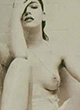 Sharon Stone naked pics - nude sexy boobs