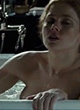 Amy Adams nude and wet pics pics