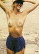 Heather Locklear naked pics - goes nude in these pics