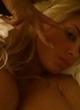 Nicole Coco Austin naked pics - nude massive boobs