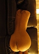 Sarah Shahi naked pics - nude ass