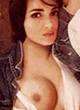 Winona Ryder naked pics - nude boobs pics