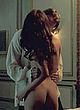 Alicia Vikander nude butt, tits & wild sex pics
