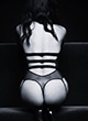 Adriana Lima nude and ass revealed pics