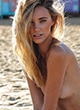 Brooke Hogan naked pics - nude photos collected