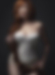 Christina Hendricks nude photos exposed pics