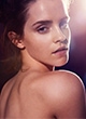 Emma Watson naked pics - provoking nude pics