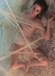 Kristen Stewart nude proper boobs pics